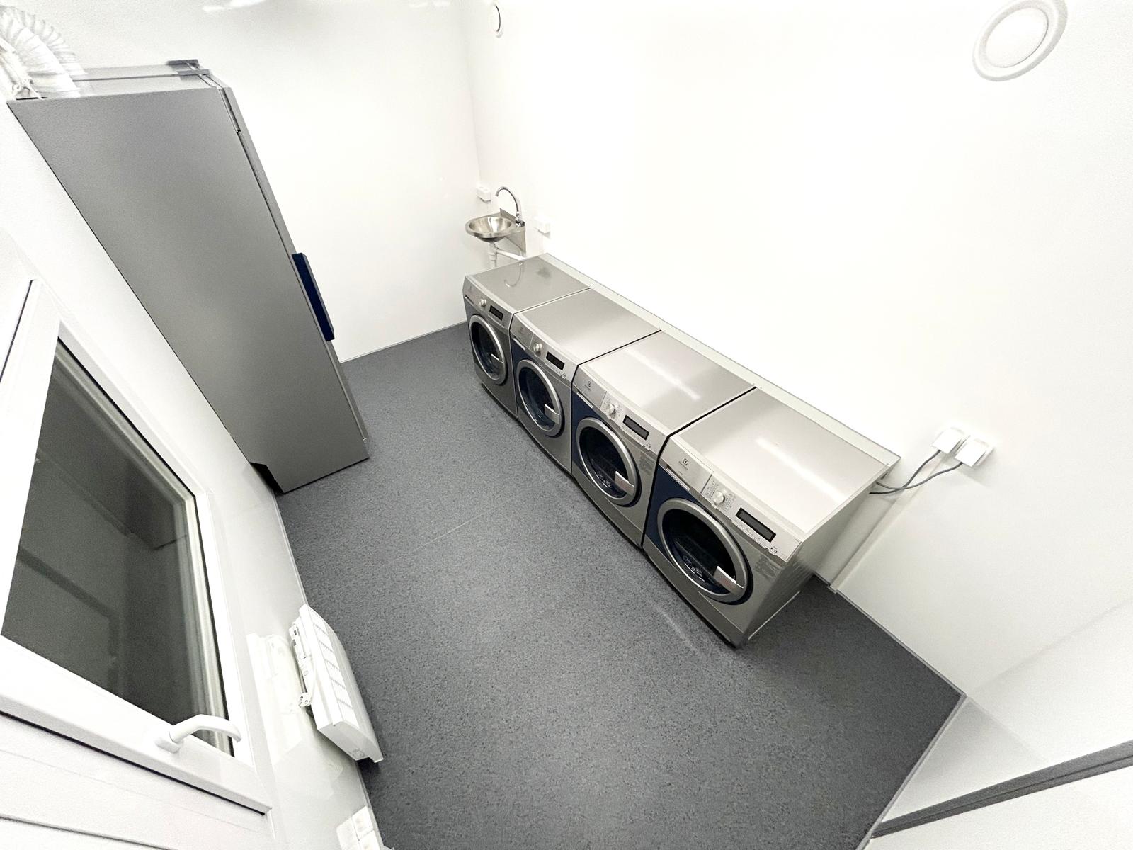 PYYKKIPERÄVAUNU S288